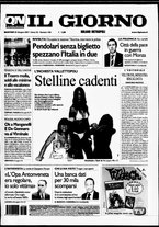 giornale/CFI0354070/2007/n. 150 del 26 giugno